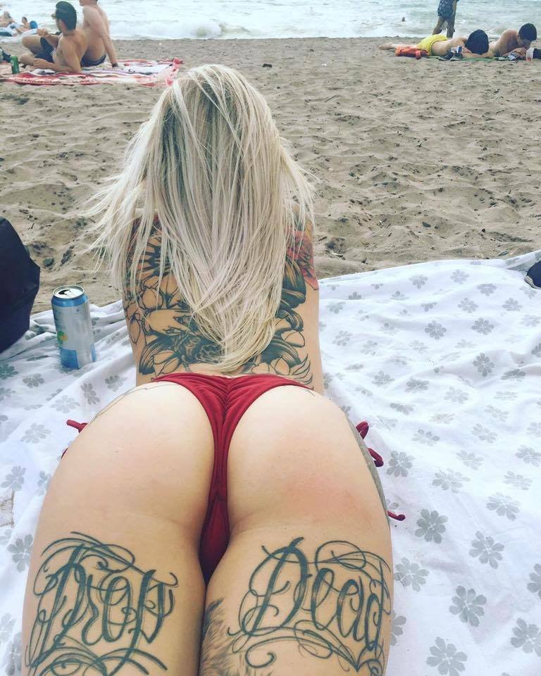 9958560360 Verified Female Escorts in Sheraton Hotel Saket, New Delhi