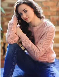 Call Girls in Azadpur Delhi (93..153=6/45////21) Escort Service(Delhi)