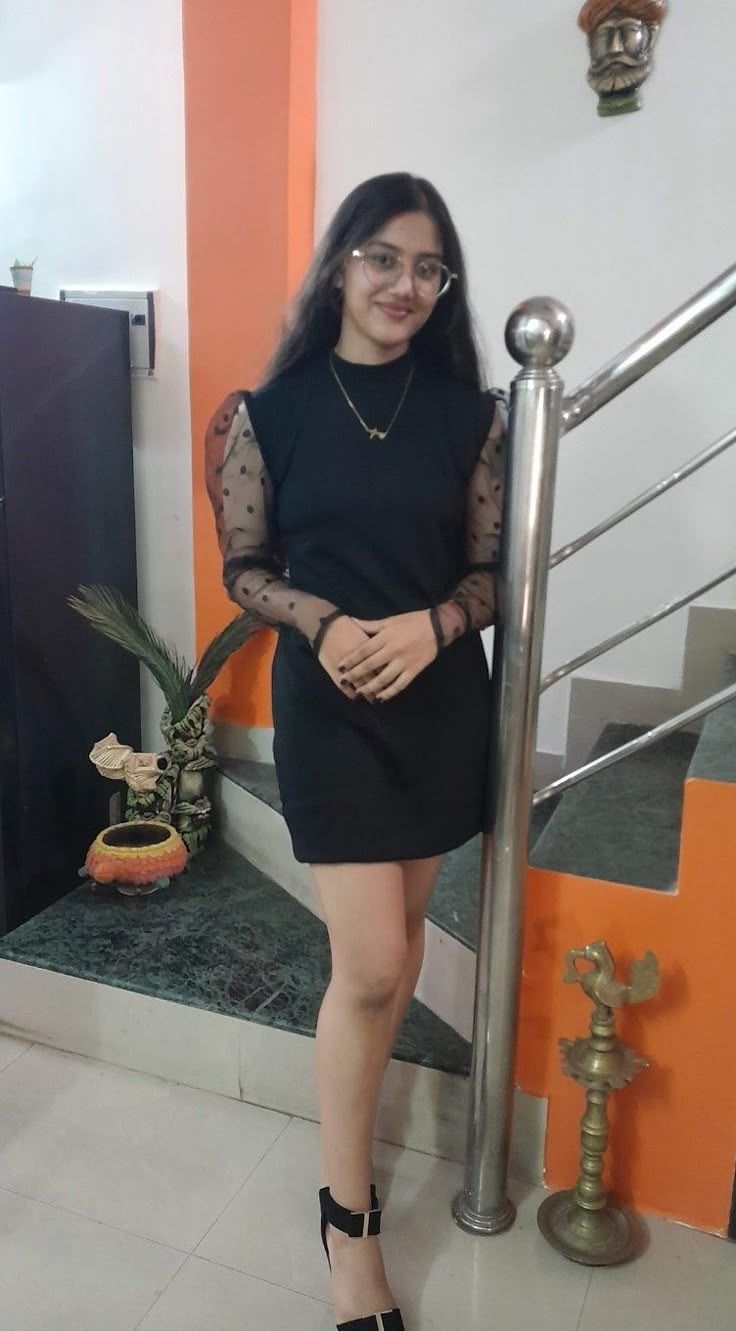 1hr 🌹1000🌹2hr🌹1500 🌹3hr 2000🌹 🌹🥀full night 3000 🥰full service 💯💯100% genuine 🙋‍♀️call girl✔️✔️anal sex ❤without condom ❣️unlimited short 💞