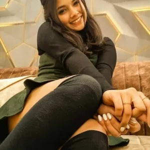Call Girls in Keshav Puram—>(( 𝟵𝟓𝟓𝟓𝟕𝟕𝟯𝟴𝟯𝟲))—>Delhi NCR