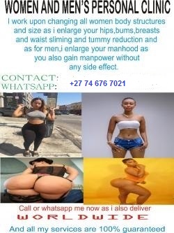 +27 74 676 7021 BOTCHO CREAMS & PILLS FOR BREAST, BUMS, HIPS ENLARGEMENT AND REDUCTION PILLS AND CREAM,CHICKEN PILLS,PERITOL PILLS, BEX POWDER