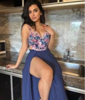 IPL↠ Delhi↠Call Girls In Paharganj ₰ +91-8826400941= Delhi Escort