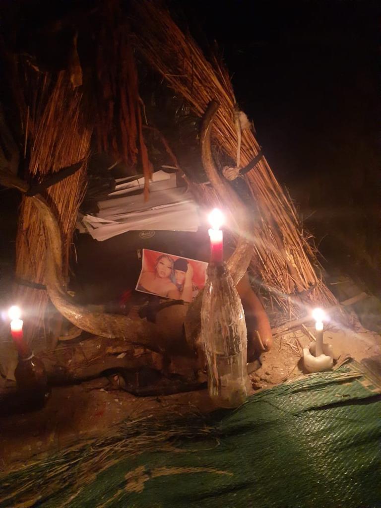 +27672740459꙰Africa Spiritual Witchcraft Voodoo With Effective Bring Back Lost Love Spells, Spiritual Healing, Black Magic Spells, And Wealthy Rituals