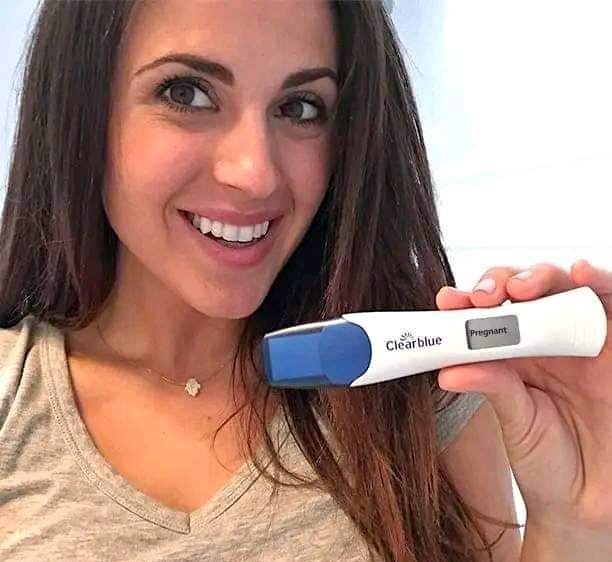 Safe abortion pills in Pietermaritzburg+27 63 034 8600