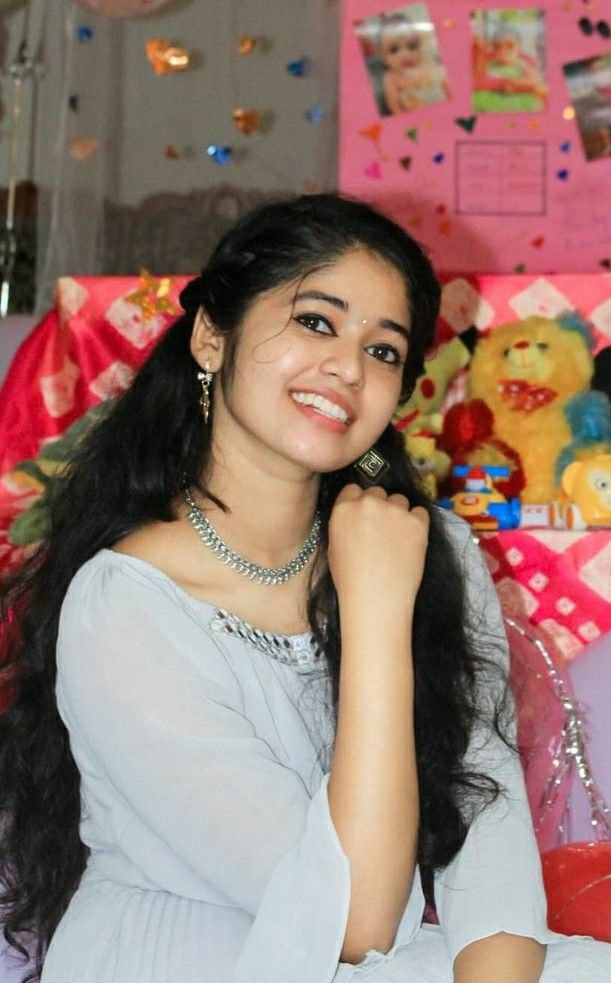 Call Girls In Jamshedpur Low Price Only Cash Russian Call Girls In Jamshedpur Escort Service In
