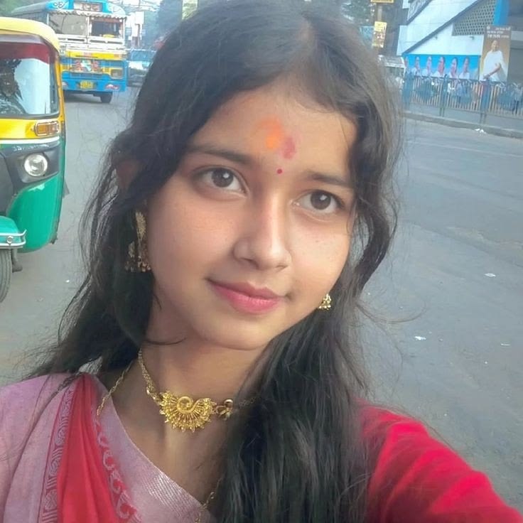 📷🌹1 hours 🌹1200 🌹2 hours🌹 1500🌹full🌹 night 🌹4500🌹 booking 🌹charge🌹 500 🌹on .📷 VIP colle📷🌹1 hours 🌹1200 🌹2 hours🌹 1500🌹full🌹 night