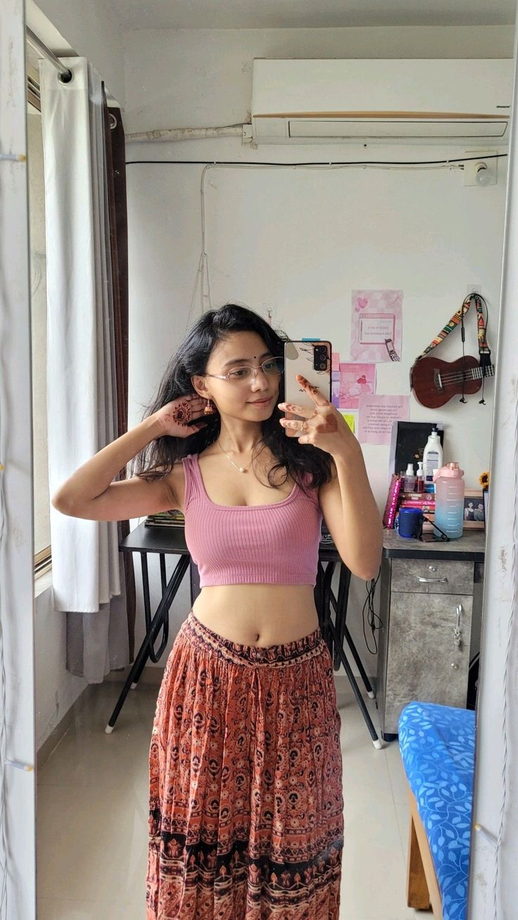 💋🚬मुँह मे लडं लेगी💋 भरपूर🍺 मज़ा देगी📍 हर तरह🍺 से चोदने🦖 देगी 💋 No chitting no froud full safe and secure genuine service available🌿low price🥀