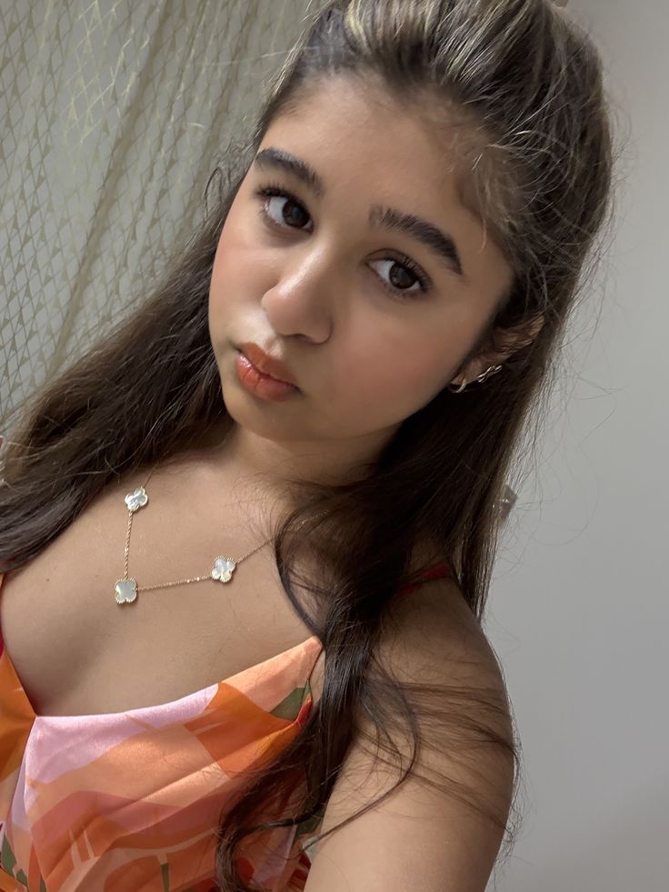 Idukki CALL GIRL IN ❤ 𝟔𝟐𝟗𝟗𝟗𝟗𝟑𝟖𝟐𝟕 ❤CALL GIRLS IN ESCORT SERVICE❤CALL GIRL IN