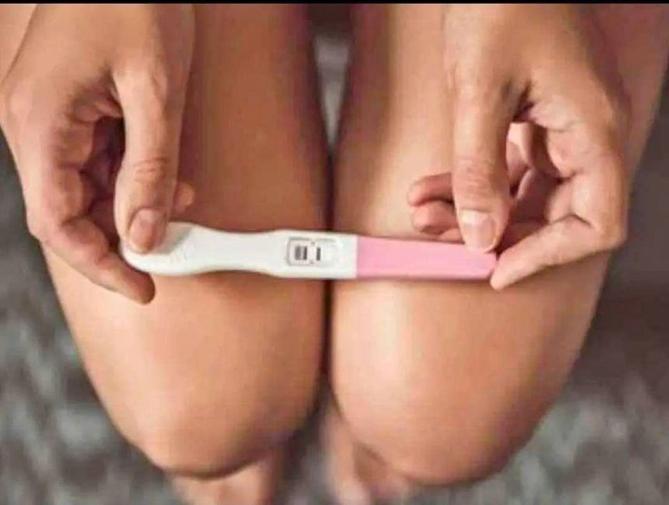 Abortion pills in Johannesburg+27 63 034 8600
