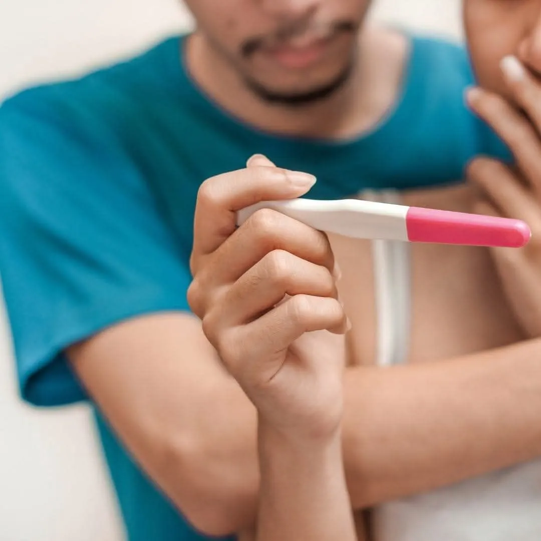 Approved abortion pills in Pretoria+27 63 034 8600
