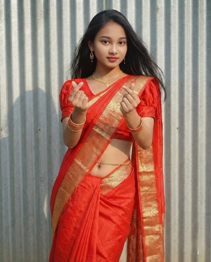Call Girls In Aerocity 𒌍𝟗𝟕𝟏𝟏𝟎𝟏𝟒𝟕𝟎𝟓𒌍 Delhi Escorts Service