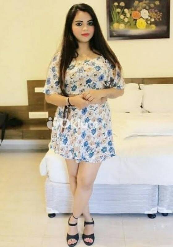 Book Hot Call Girls in Novotel New Delhi Aerocity 9990010547 Girlfriend experience Aerocity Escorts Service