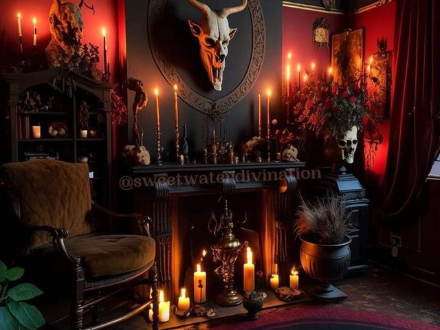 Join Illuminati brotherhood in Dar es Salaam,Tanzania+27 60 696 7068