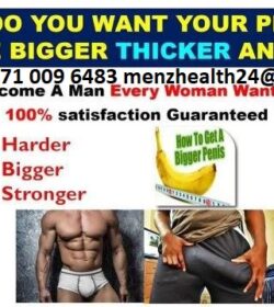 45609876-1