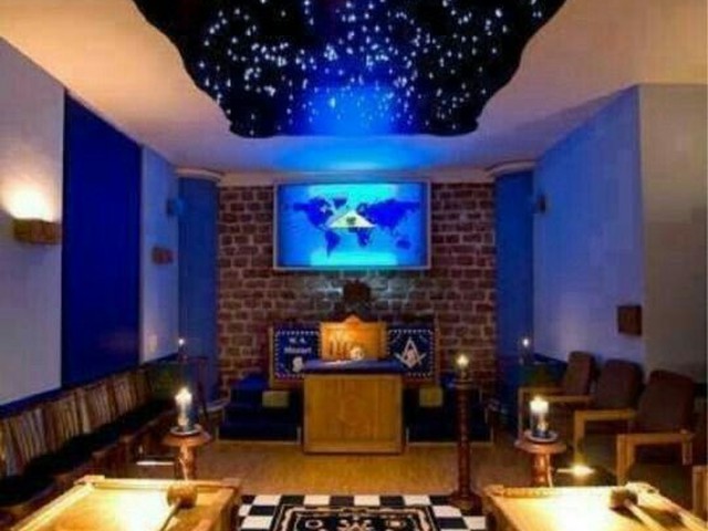 How to Join Illuminati in South Africa+27 83 510 7000