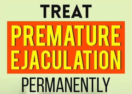 Cure erection and ejaculation problems in Canada+27 71 009 6483