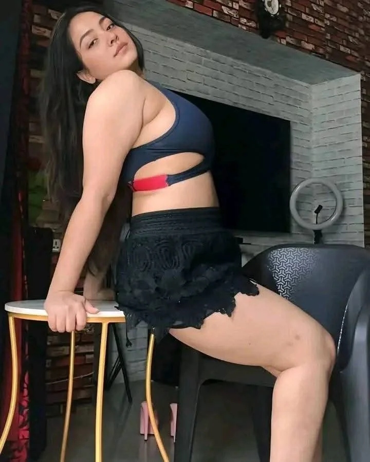 Call Girls In Sagar Pur Delhi Call Us :- ☎️ 97110~14705