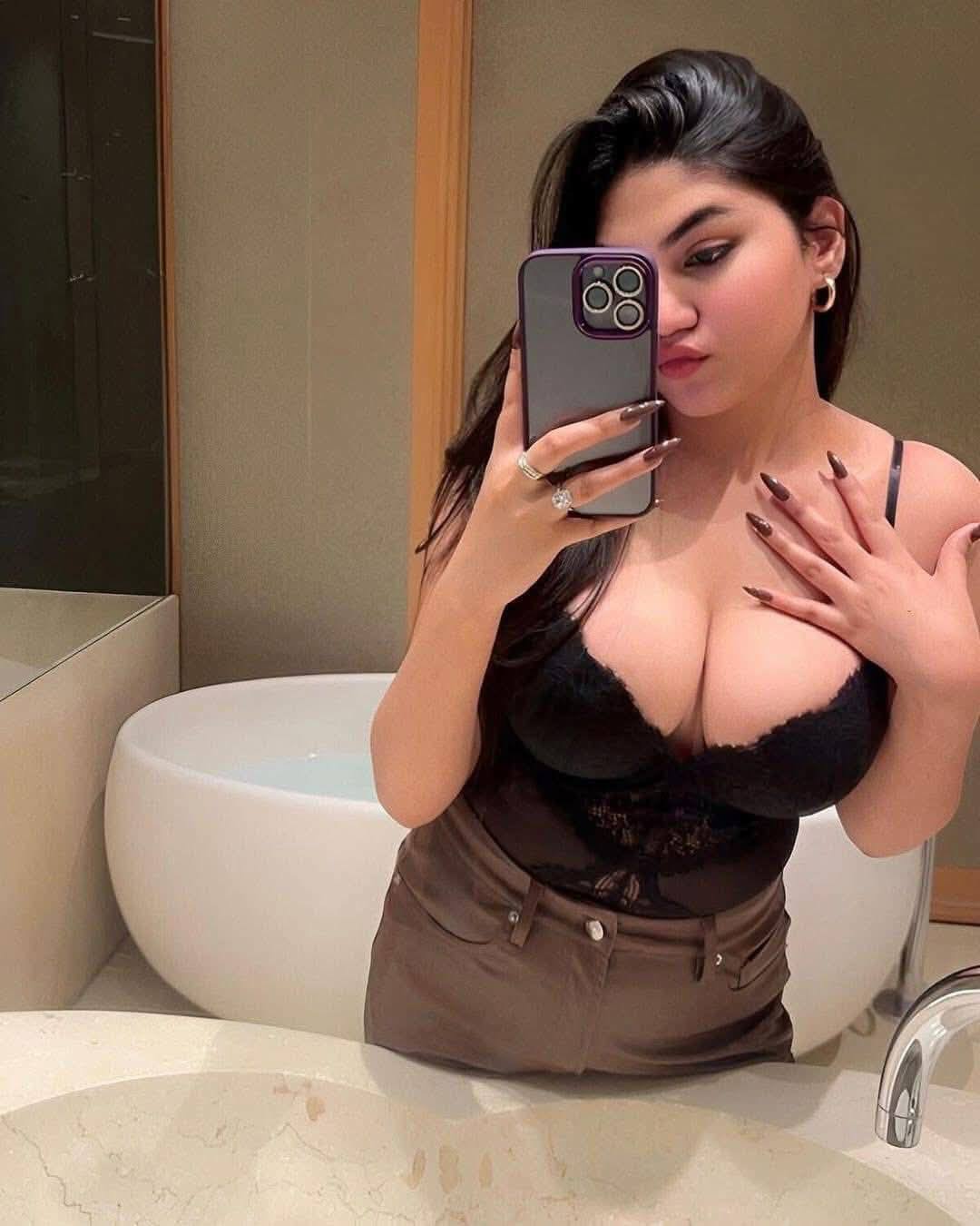 Book Your Dream Girl 100% 💝Call Girls In Hazrat Nizamuddin Delhi 9990010547 Escorts Service