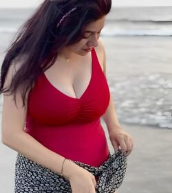 4c569b732429a54e628bde38dfa1b309-3