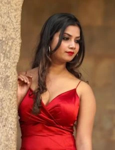 Call Girls In Hyatt Regency Delhi→¶¶ 9958560360 ¶¶→In call out call