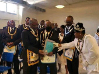 Join Illuminati cult for wealthy in Harare, Zimbabwe+27 60 696 7068