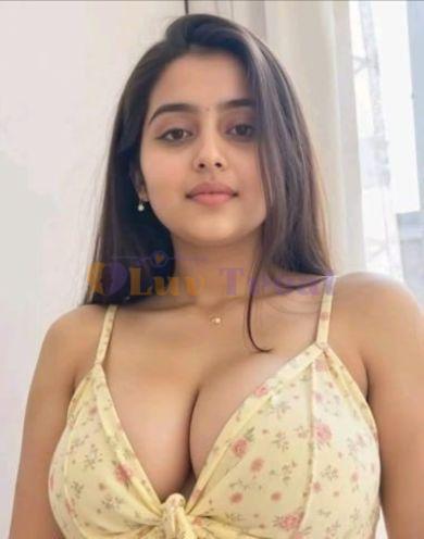 Call Girls In Dwarka 8447652111 Delhi Escort Service