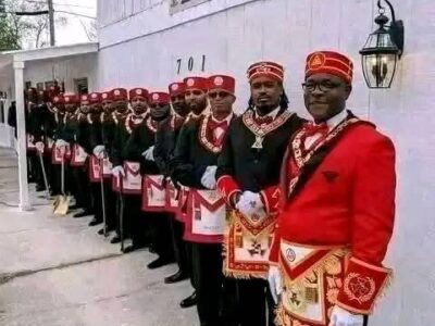 Join illuminati secret society in Kampala, Uganda+27 60 696 7068