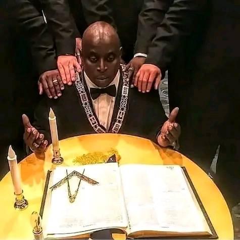 Join illuminati cult in Manila-Philippines+27 83 510 7000