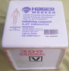 Hager werken embalming powder in Libreville, Gabon+27 63 480 9853