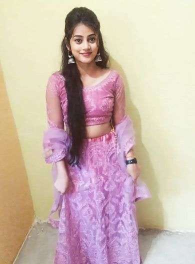 Hii gussa I am heena video call service available full nude girls finger and video open