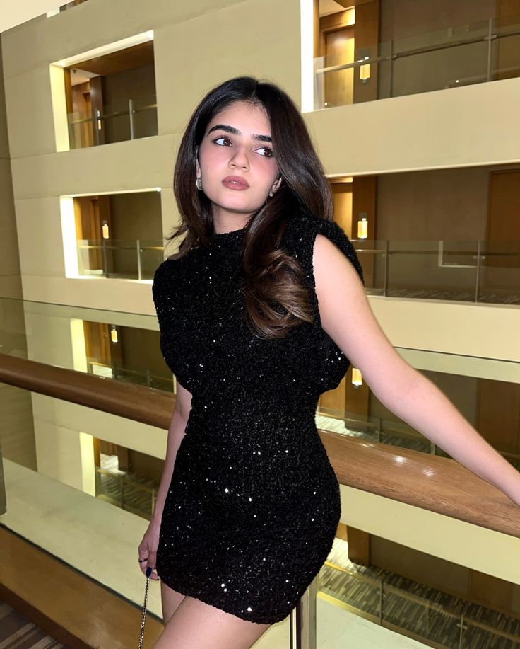 Call Girls In Lajpat Nagar Delhi | +91–8882939993 | Escorts Service