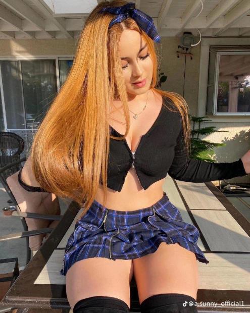 ℂall Girls in ((Baga beach Goa)) ︽ 8800890198︽ Call Girl In Goa Escort Service