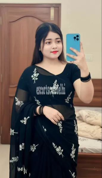 Call Girls In Knowledge Park 2 Noida ☎ ↗️ 9958626694 ↖️