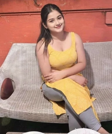 bebes Real Call Girls Devli 9958626694 Meet Our Call Girls 24/7