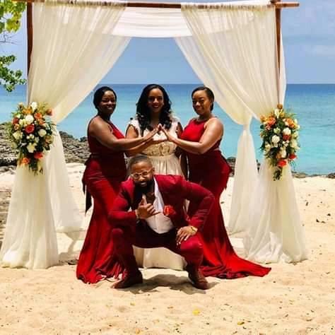 Join illuminati secret society in Khartoum, Sudan+27 60 696 7068