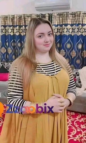 ꧅Call Girls In⎝← Delhi>Vasundhara Enclave)⎝<9643442675 Mt Escort Service⫸
