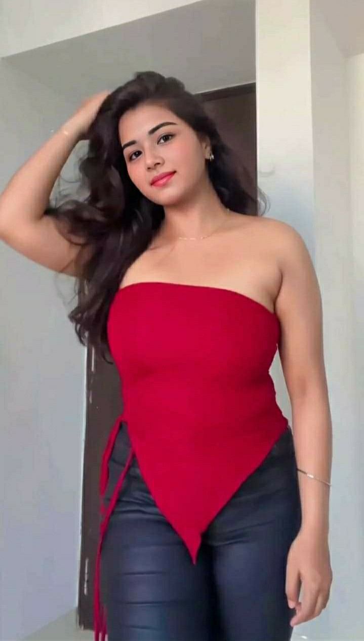 Call Girls In Uttam Nagar—>(( 9711014705))—>Delhi NCR