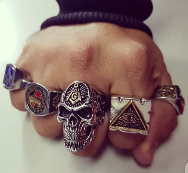 How to join illuminati in Riyadh-Saudi Arabia+27 83 510 7000