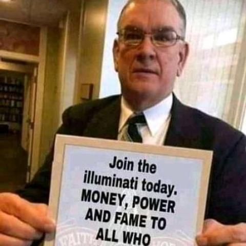 How to join illuminati in Juba, South Sudan+27 60 696 7068