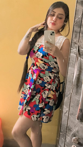 CALL GIRLS IN SAKET DELHI NCR ☎️977☎️351 ☎️ 0706 (delhi)