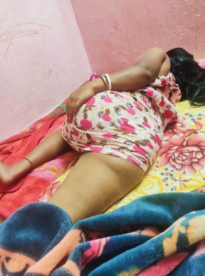 Call Girls in Derawal Nagar (Delhi) ☎️+91-9958⇒01⇐8831:💘