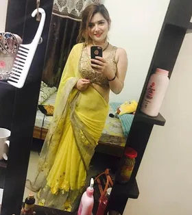 —Call Girls in Preet Vihar Metro—>8447779280-Escorts Service Nirman Vihar Call Girl Laxmi Nagar Delhi