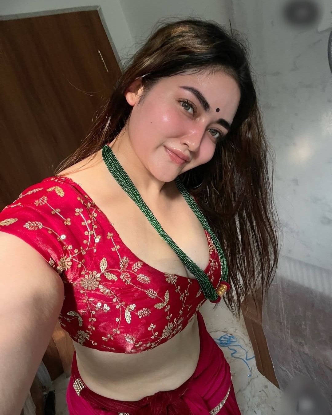 +91-7428890977★Low Price Call Girls In Delhi Munirka✔️