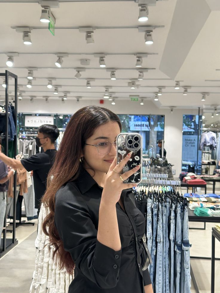 1 Hur 1000💢🌷2 Hur 1500 🌷🌷✅✅ Full night ✅ 3000, 9204747259,✅ kajal✅✅ patel ✅✅ escort ✅❤️ service ✅📞 full enjoy ✅✅ Full sexy Bp model ✅ me ✅✅-5- mo