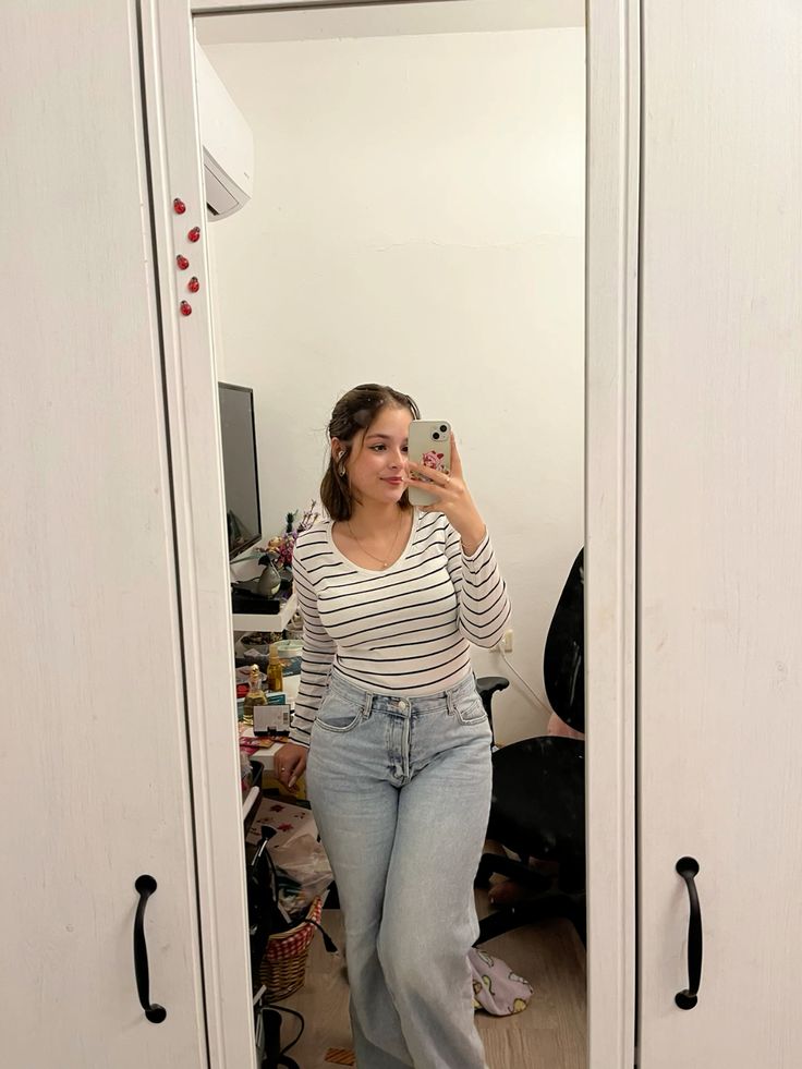 1 Hur 1000💢🌷2 Hur 1500 🌷🌷✅✅ Full night ✅ 3000, 9204747259,✅ kajal✅✅ patel ✅✅ escort ✅❤️ service ✅📞 full enjoy ✅✅ Full sexy Bp model ✅ me ✅✅-5- mo