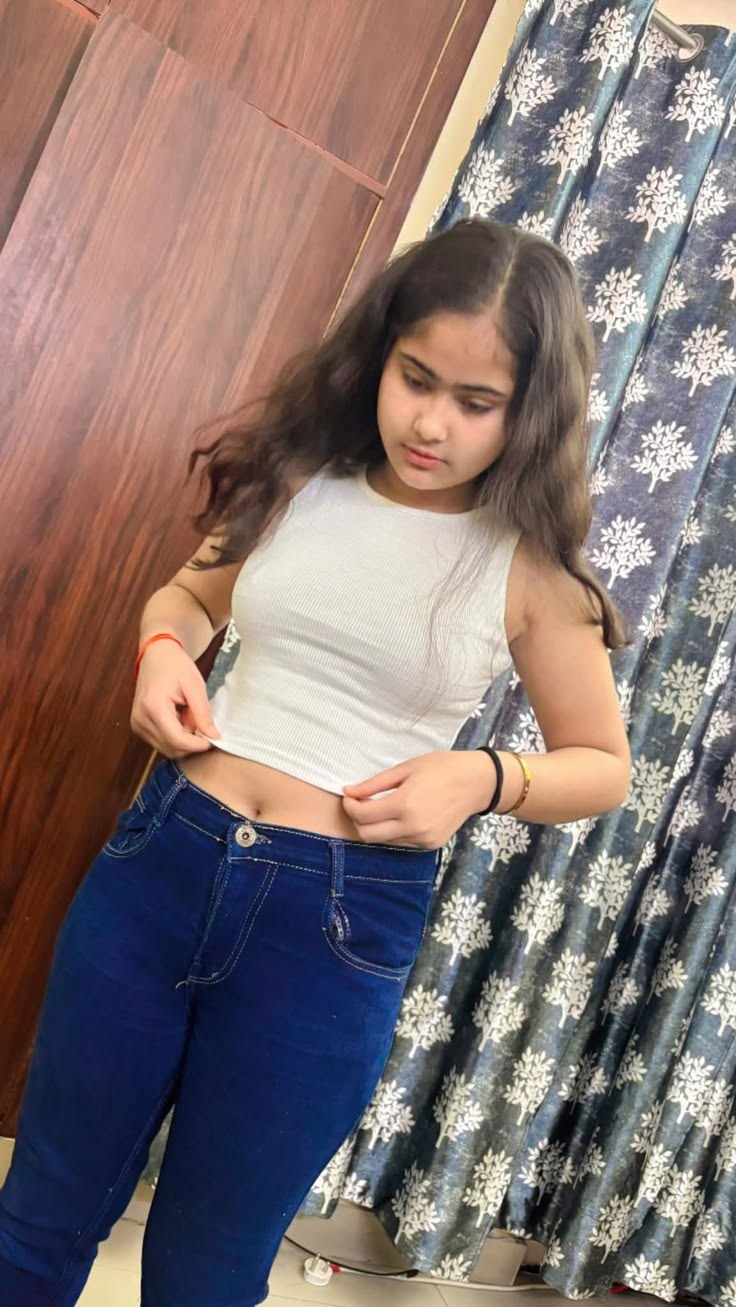 1 Hur 1000💢🌷2 Hur 1500 🌷🌷✅✅ Full night ✅ 3000, 9204747259,✅ kajal✅✅ patel ✅✅ escort ✅❤️ service ✅📞 full enjoy ✅✅ Full sexy Bp model ✅ me ✅✅-5- mo
