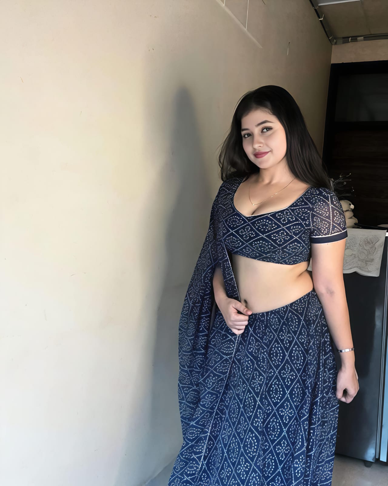 1 Hur 1000💢🌷2 Hur 1500 🌷🌷✅✅ Full night ✅ 3000, 9204747259,✅ kajal✅✅ patel ✅✅ escort ✅❤️ service ✅📞 full enjoy ✅✅ Full sexy Bp model ✅ me ✅✅-5- mo