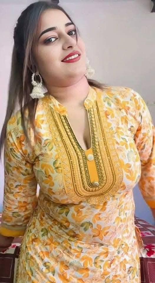 Call Girls in Lajpat Nagar (Delhi 9958626694 Female Escorts Service