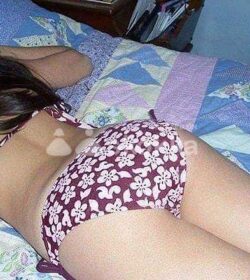 7ukif