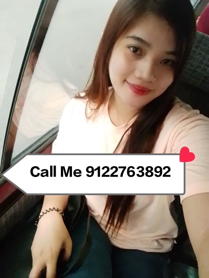 Gandhidham Call Girl ☎️ 9122763892 ❣️CALL GIRLS IN ESCORT SERVICE❣️Call Girls High Profile